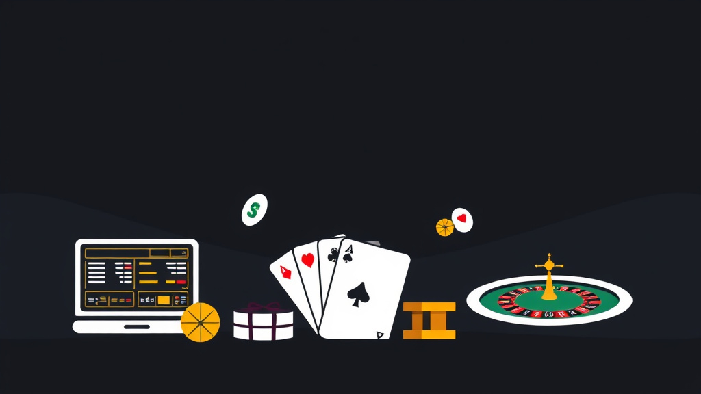 Banner www.agiupviec.vn