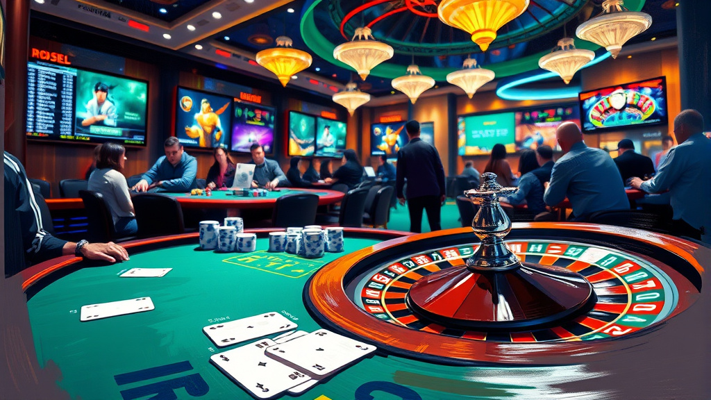 Banner www.agiupviec.vn