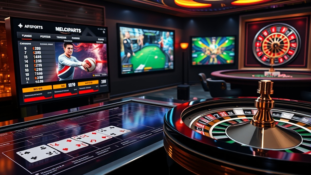 Banner www.agiupviec.vn