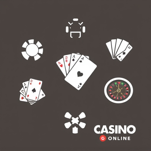 Banner www.agiupviec.vn