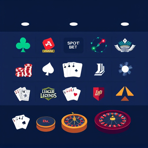 Banner www.agiupviec.vn