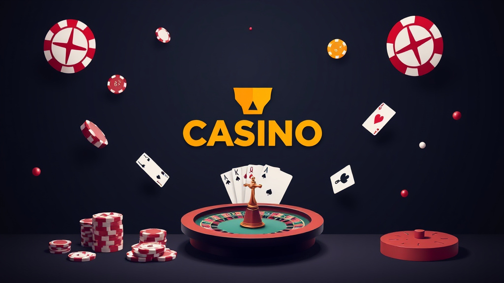 Banner www.agiupviec.vn