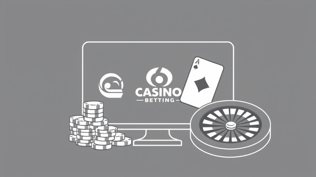 Banner www.agiupviec.vn