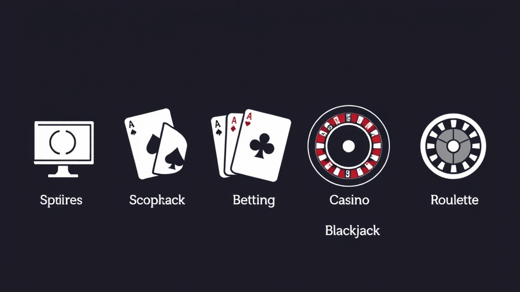 Banner www.agiupviec.vn