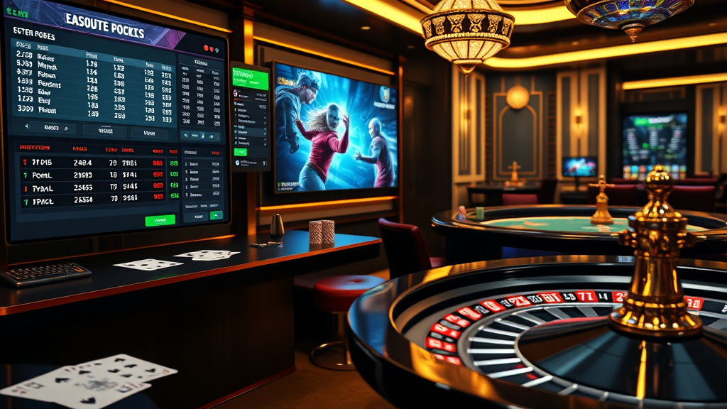 Banner www.agiupviec.vn