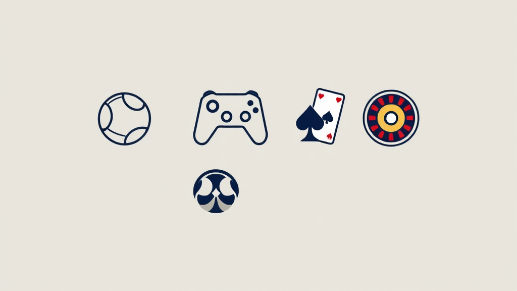 Banner www.agiupviec.vn