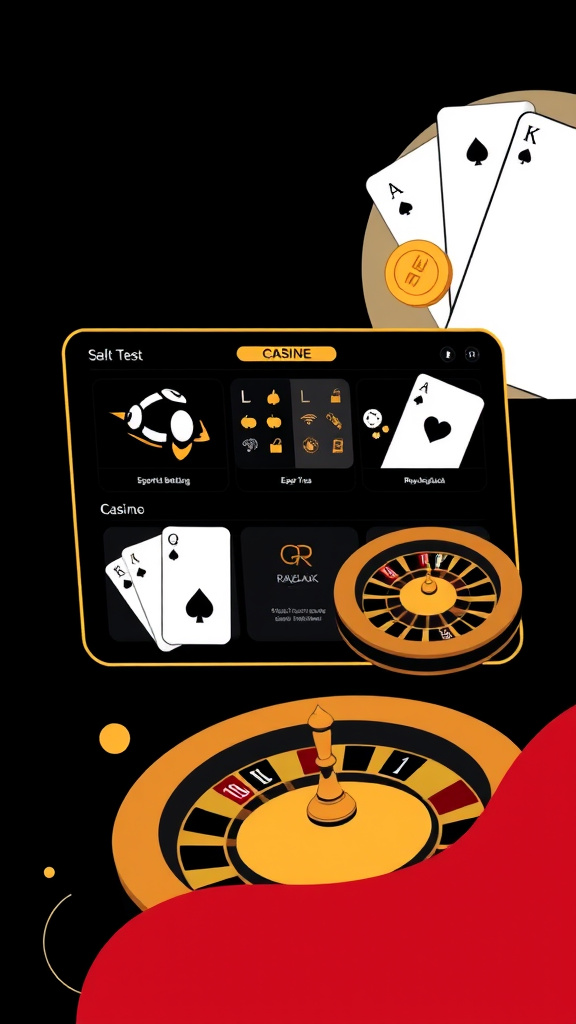 Banner www.agiupviec.vn