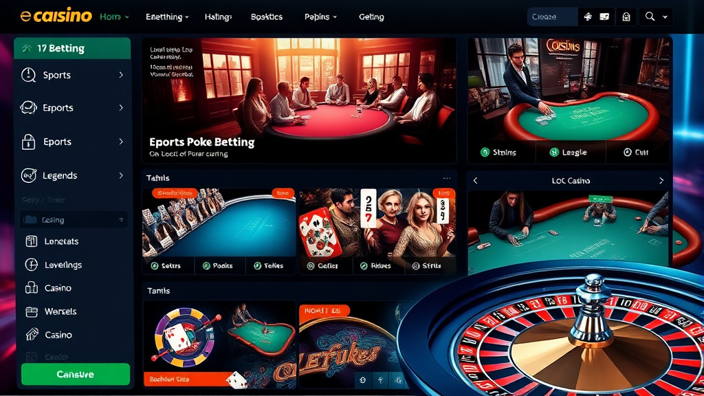 Banner www.agiupviec.vn