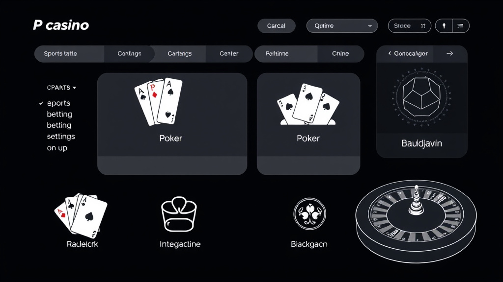 Banner www.agiupviec.vn