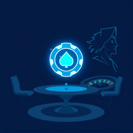 Banner www.agiupviec.vn