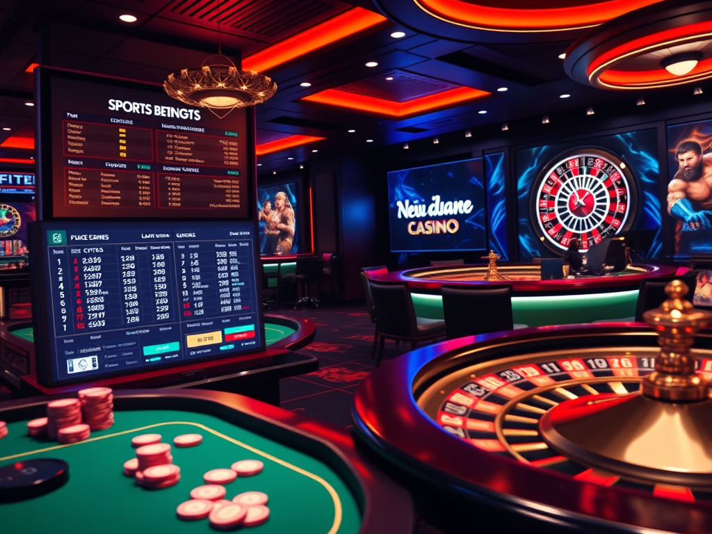 Banner www.agiupviec.vn