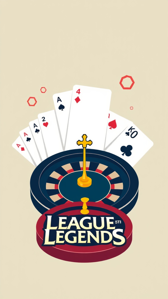 Banner www.agiupviec.vn