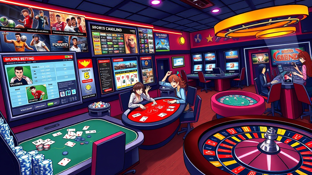 Banner www.agiupviec.vn