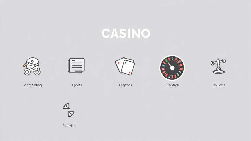 Banner www.agiupviec.vn