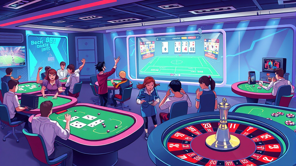 Banner www.agiupviec.vn