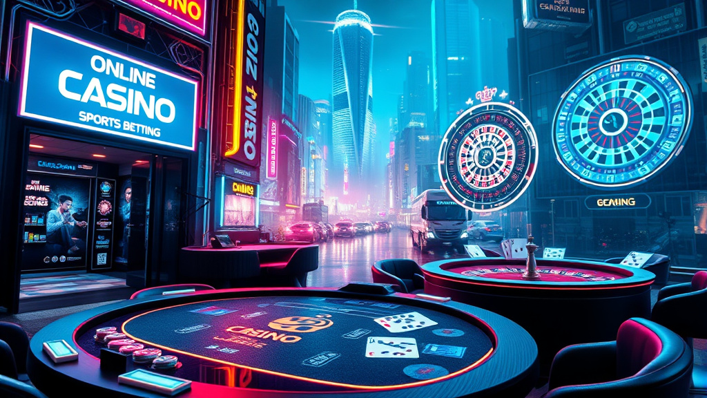 Banner www.agiupviec.vn