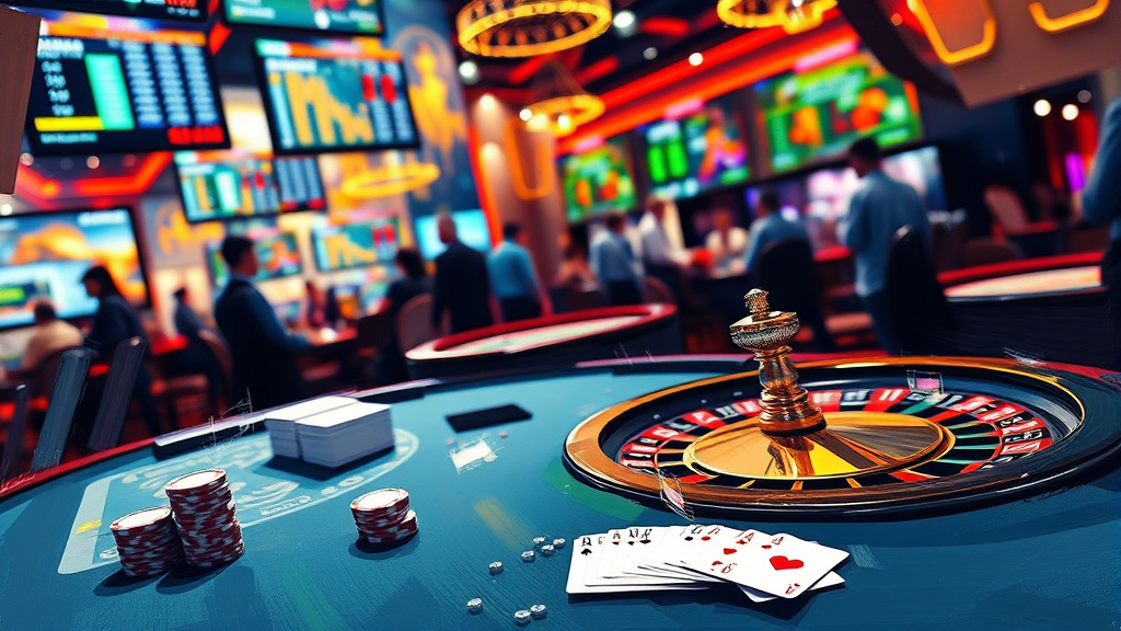 Banner www.agiupviec.vn