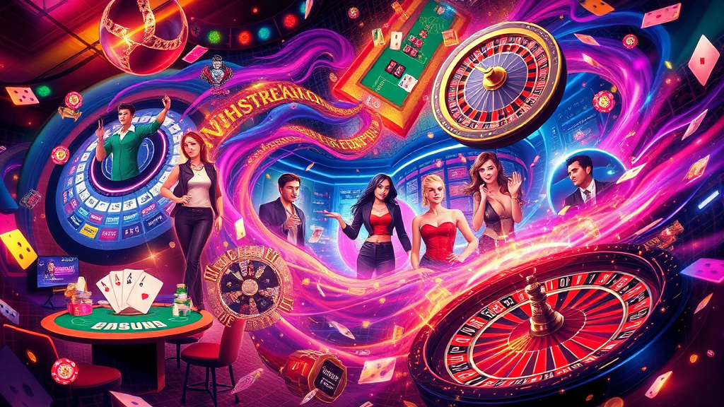 Banner www.agiupviec.vn