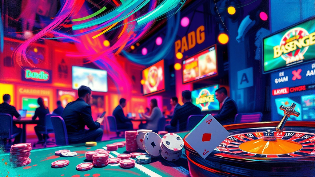 Banner www.agiupviec.vn