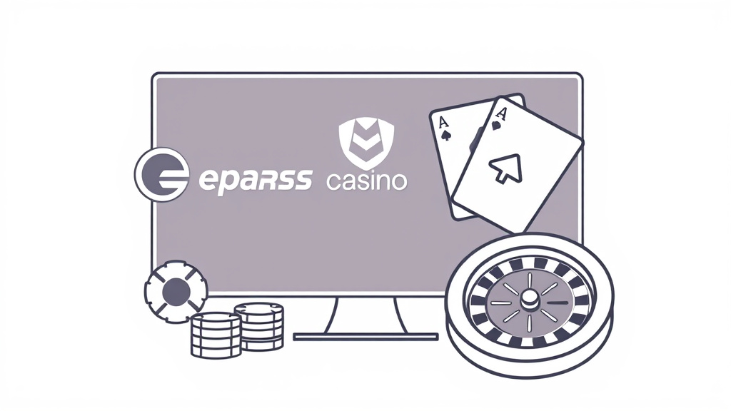 Banner www.agiupviec.vn