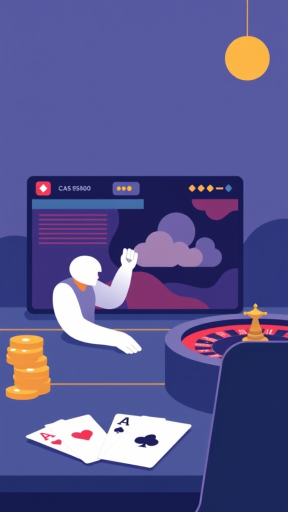 Banner www.agiupviec.vn