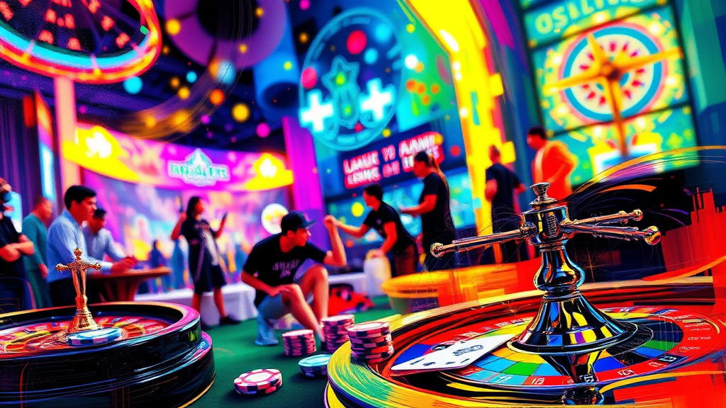 Banner www.agiupviec.vn