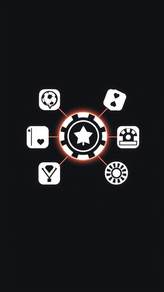 Banner www.agiupviec.vn