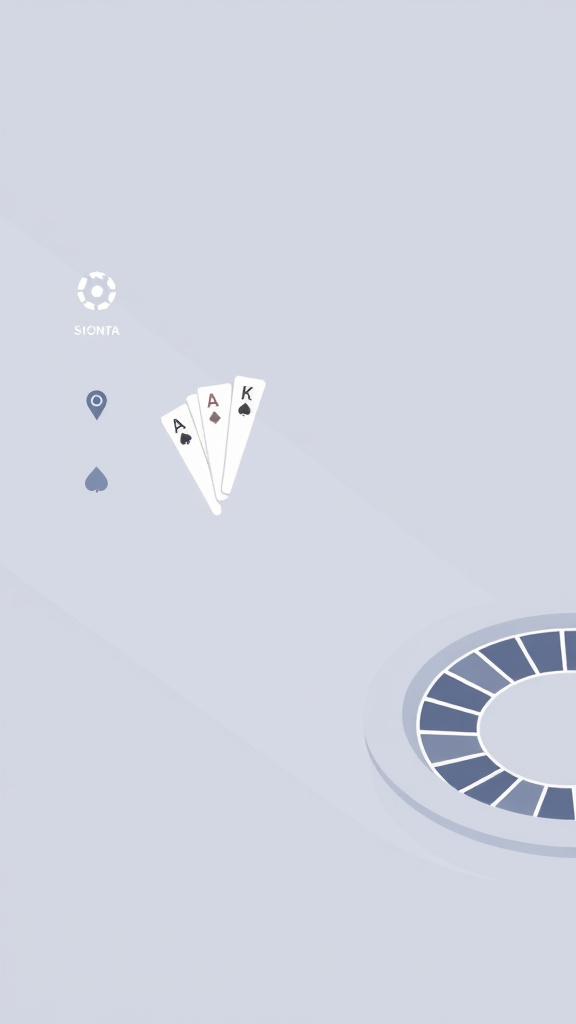 Banner www.agiupviec.vn