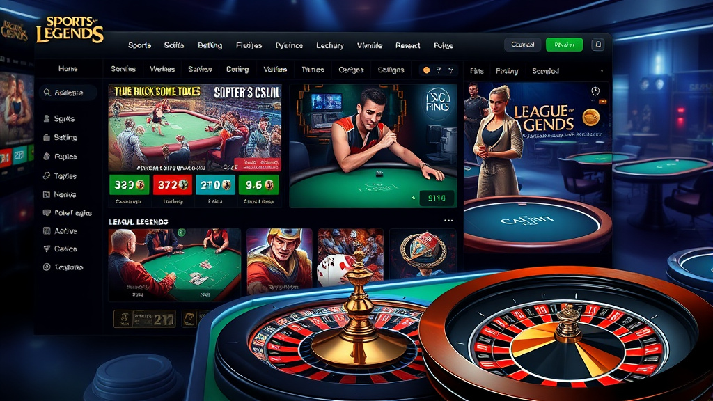 Banner www.agiupviec.vn