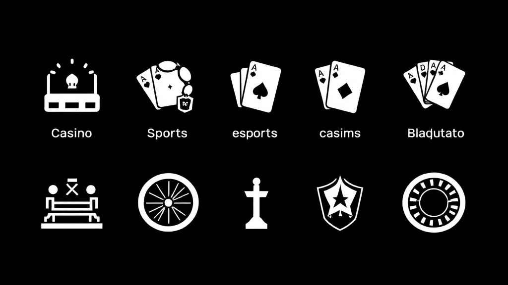 Banner www.agiupviec.vn