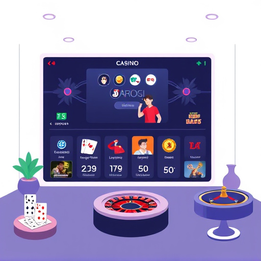 Banner www.agiupviec.vn