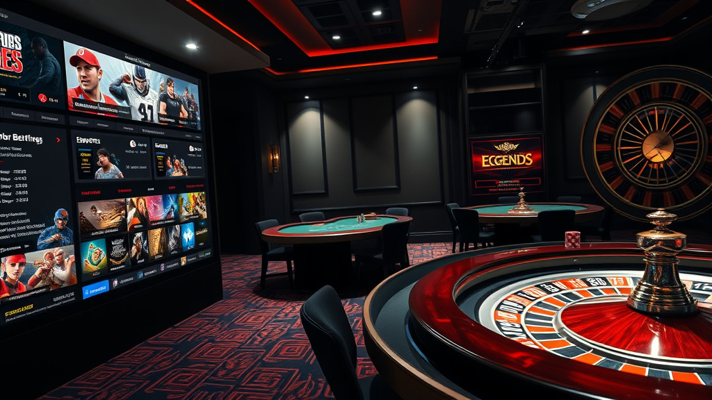 Banner www.agiupviec.vn