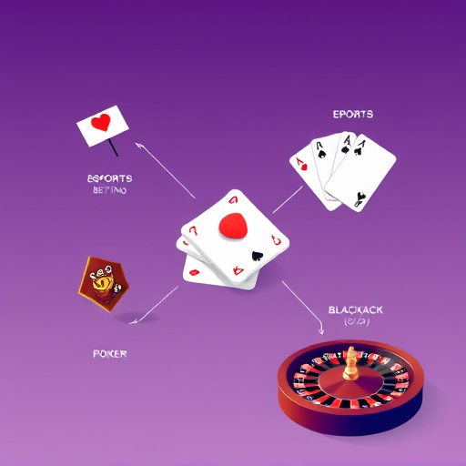 Banner www.agiupviec.vn