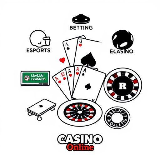 Banner www.agiupviec.vn