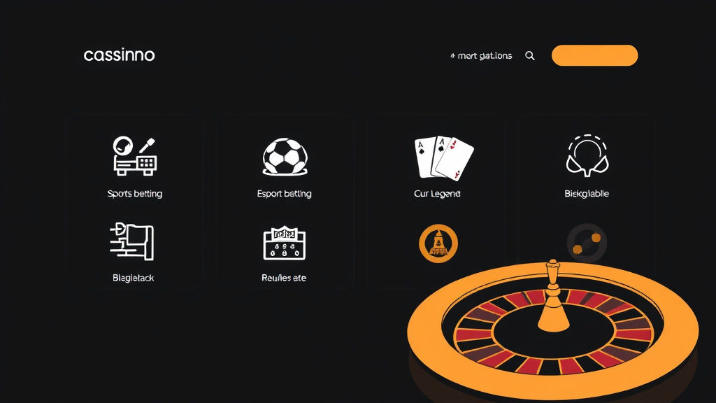 Banner www.agiupviec.vn