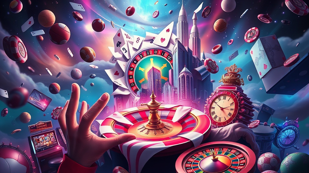 Banner www.agiupviec.vn