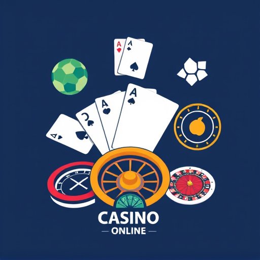 Banner www.agiupviec.vn