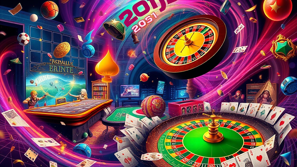 Banner www.agiupviec.vn