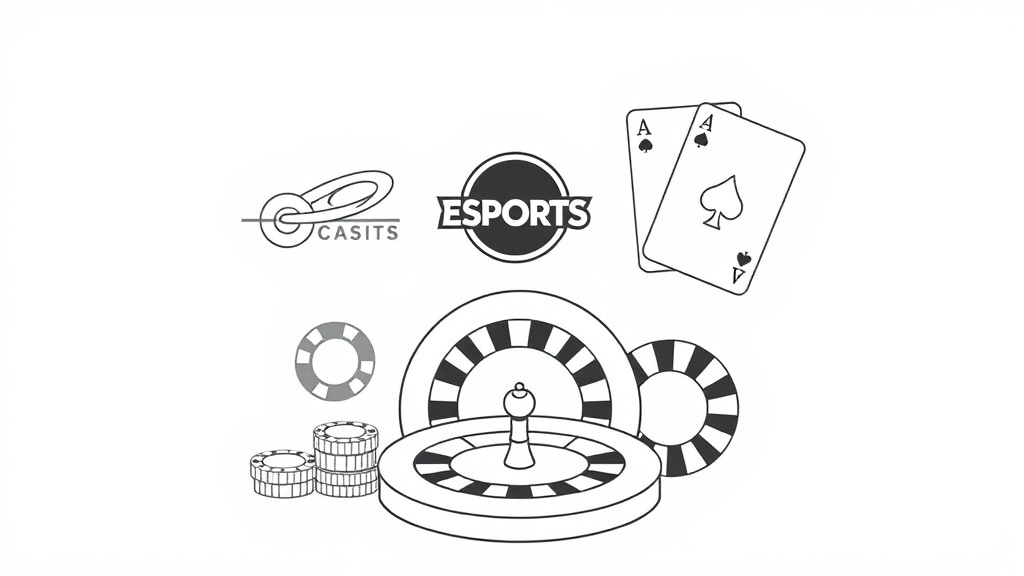 Banner www.agiupviec.vn