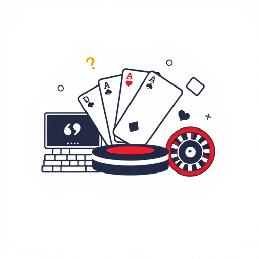 Banner www.agiupviec.vn