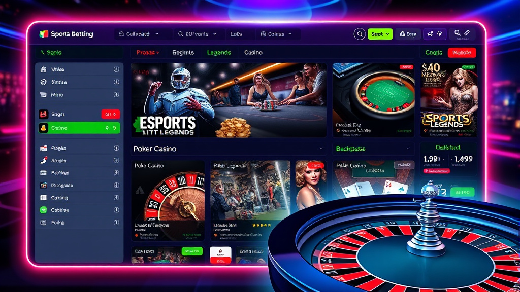 Banner www.agiupviec.vn