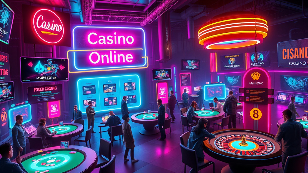 Banner www.agiupviec.vn