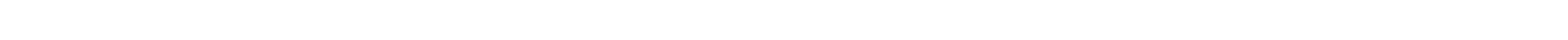 Agiupviec