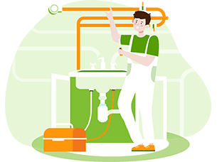 Sửa điện nước