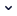 Agiupviec