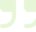 Agiupviec
