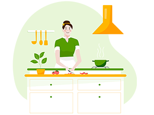 Tổng vệ sinh
